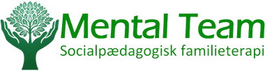 mentalteam.dk