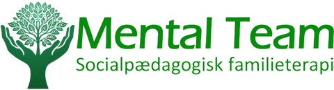 mentalteam.dk