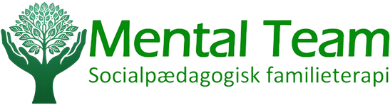 mentalteam.dk